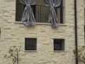 WhatsApp Image 2021 03 28 at 18.56.54  2 